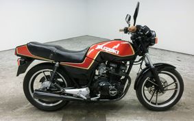 SUZUKI GSX250E GJ51B