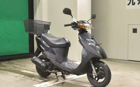 SUZUKI LET's 2 S CA1PC