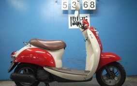 HONDA CREA SCOOPY AF55