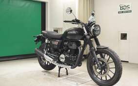 HONDA GB350S 2022 NC59