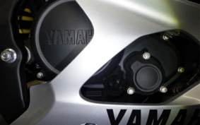 YAMAHA YZF-R15M