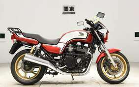 HONDA CB750 GEN 2 2005 RC42