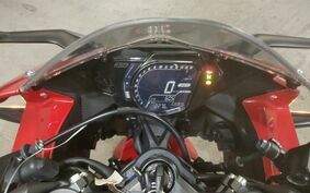 HONDA CBR250RR MC51