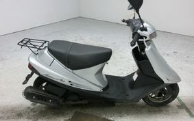 SUZUKI ADDRESS V100 CE13A