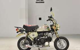 HONDA MONKEY Z50J