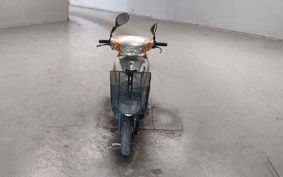 YAMAHA JOG SA36J