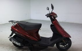 SUZUKI ADDRESS V100 CE11A