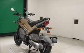 HONDA NAVI110