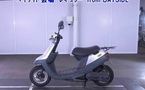 YAMAHA アプリオ SA11J