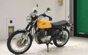 HONDA CB400SS 2002 NC41