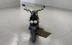 HONDA ZOOMER AF58