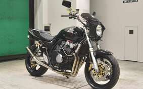 HONDA CB400SF VTEC 1999 NC39