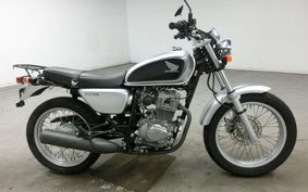 HONDA CB223S MC40