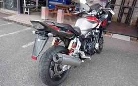 HONDA CB1300SB SUPER BOLDOR ABS 2016 SC54