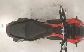 HONDA ADV150 KF38