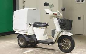 HONDA GYRO UP TA01