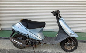 SUZUKI ADDRESS V100 CE11A