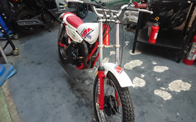 YAMAHA TY80 451