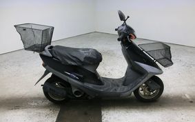 HONDA TACT AF30