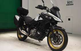 SUZUKI DL650 ( V-Strom 650 ) XTA 2022 C733M