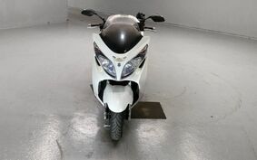 SUZUKI SKYWAVE 250 (Burgman 250) M CJ45A