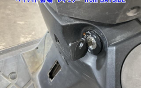 OTHER RV125i