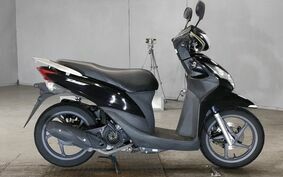 HONDA DIO 110 JF31