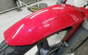 HONDA CB125T JC06