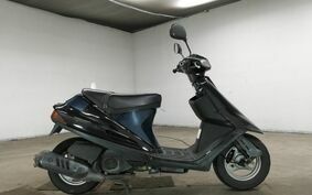 SUZUKI ADDRESS V100 CE13A