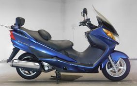 SUZUKI SKYWAVE 400 2003 CK43A