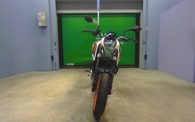 KTM 390 DUKE 2014 JGJ40