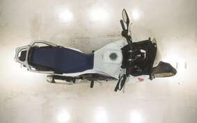 HONDA TRANSALP XL750 2023 RD16