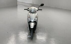 HONDA DIO 110 JF58