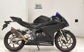 HONDA CBR250RR A MC51