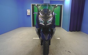 BMW C600 SPORT 2014 0131