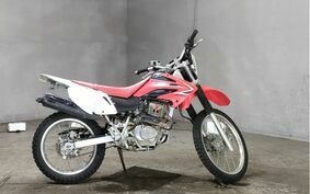 HONDA XR230 MD36