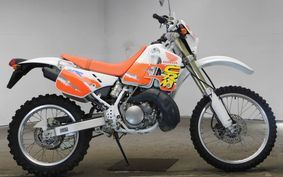 HONDA CRM250R MD24