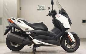 YAMAHA X-MAX 250 A SG42J