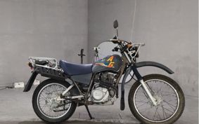YAMAHA AG200 3GXT