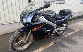 HONDA CBR250R MC19