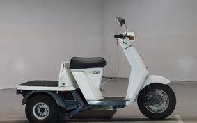 HONDA GYRO UP TA01