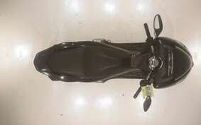 HONDA PCX 150 KF18