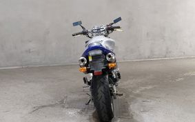 HONDA HORNET250 MC31