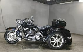 HARLEY FLHRC 1450 2004 FRW