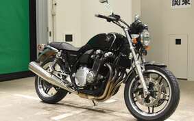 HONDA CB1100 2011 SC65