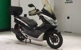 HONDA PCX 150 KF18