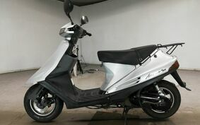 SUZUKI ADDRESS V100 CE13A