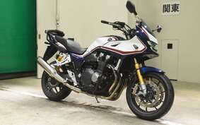 HONDA CB1300SB SUPER BOLDOR SP 2018 SC54