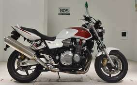 HONDA CB1300SF SUPER FOUR 2008 SC54