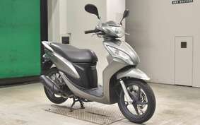 HONDA DIO 110 JF31